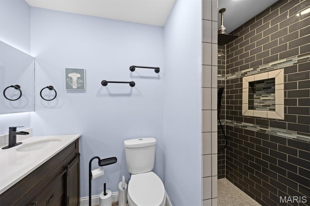 Wingate-Phase 6 - Residential