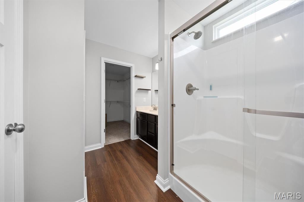 Wingate-Phase 6 - Residential
