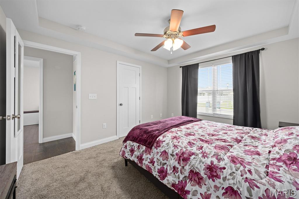 Wingate-Phase 6 - Residential