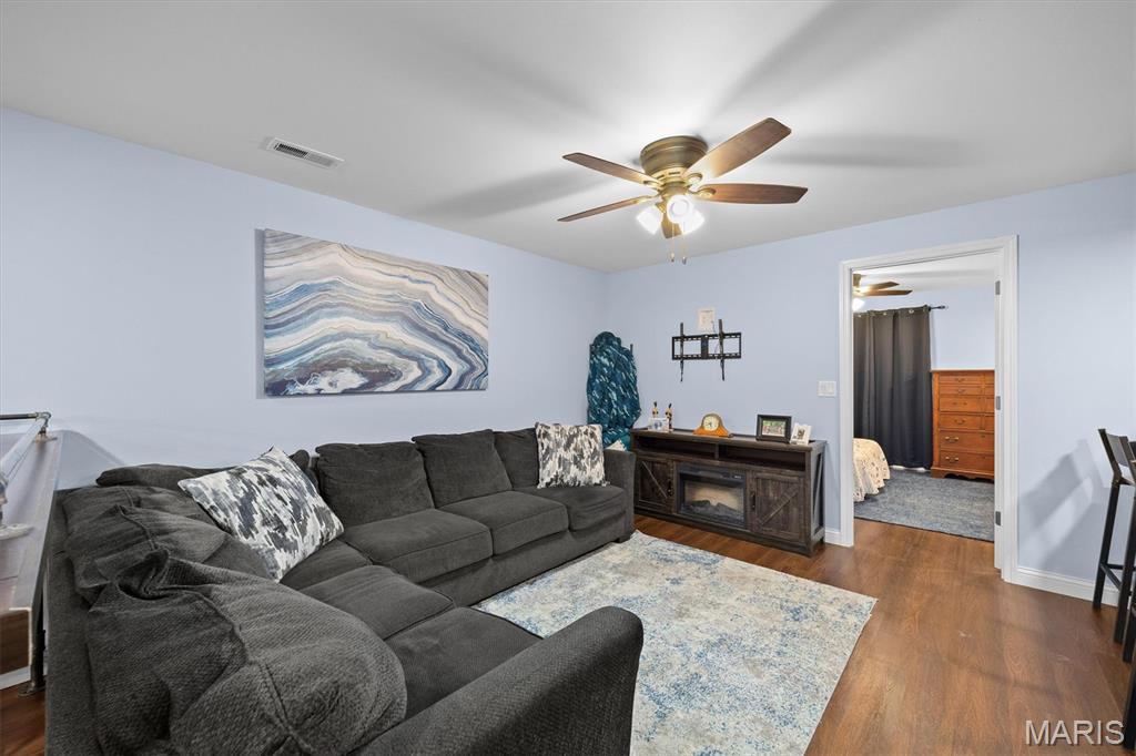Wingate-Phase 6 - Residential