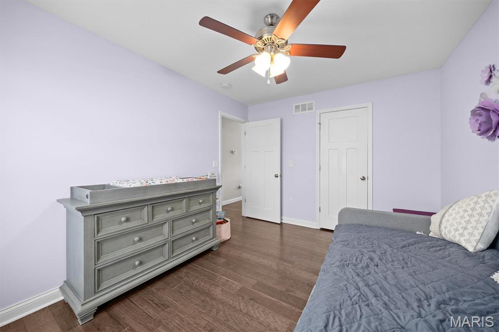 Wingate-Phase 6 - Residential