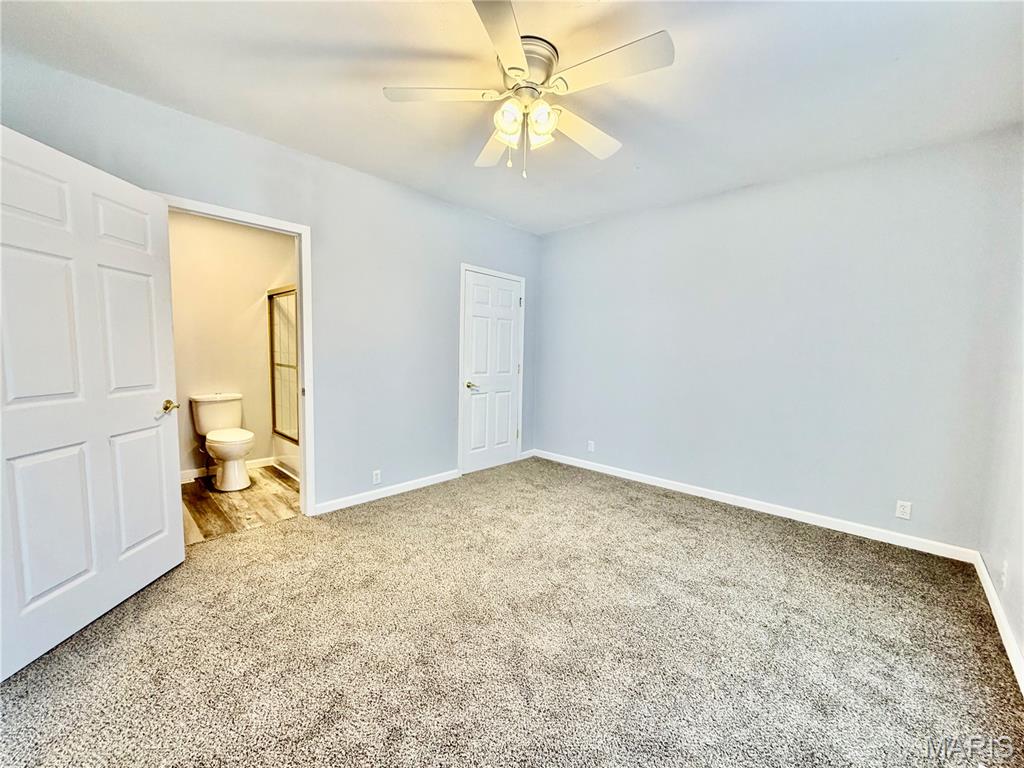 D B Sawyers Add - Residential