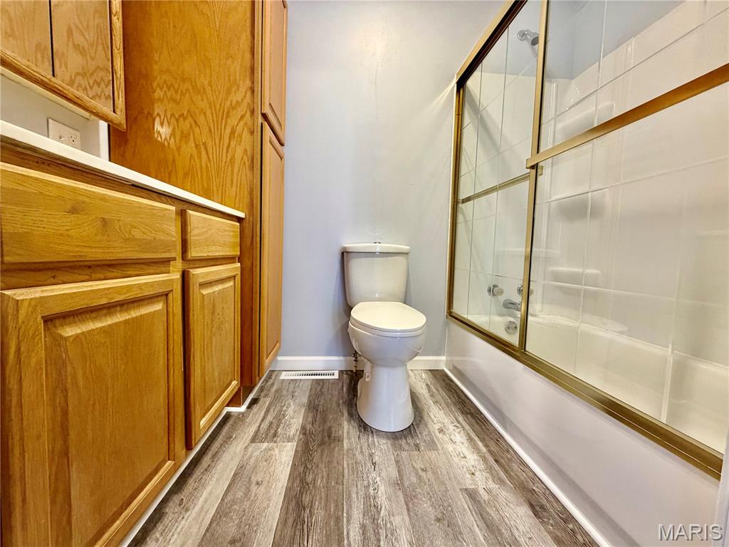 D B Sawyers Add - Residential