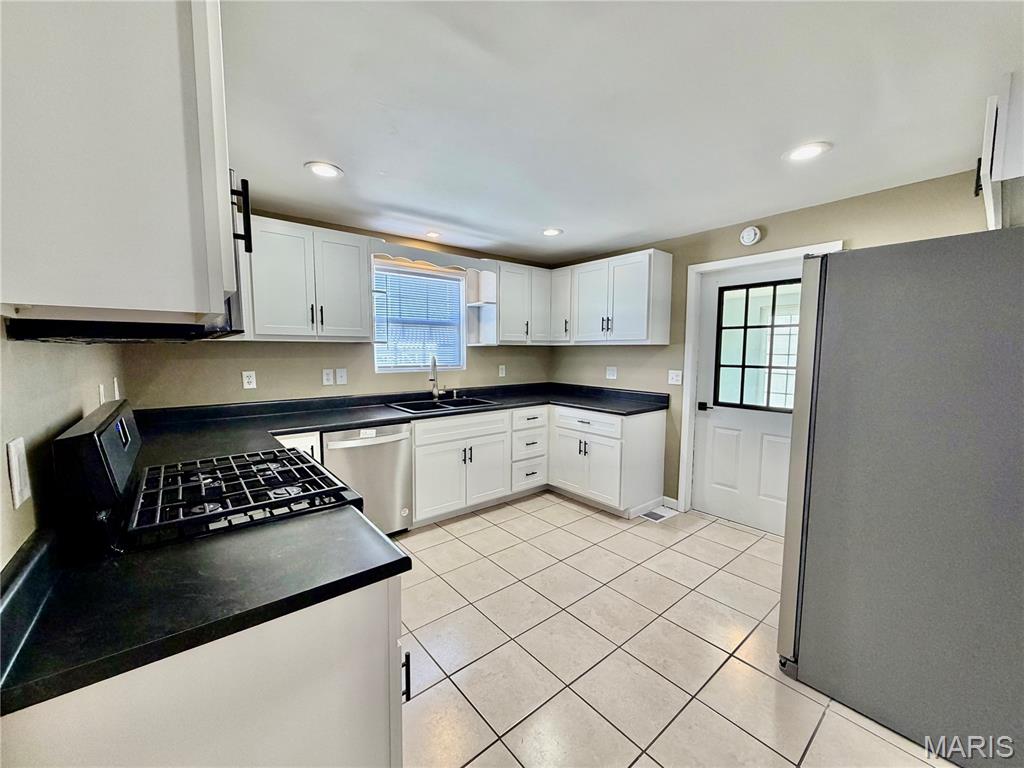 D B Sawyers Add - Residential