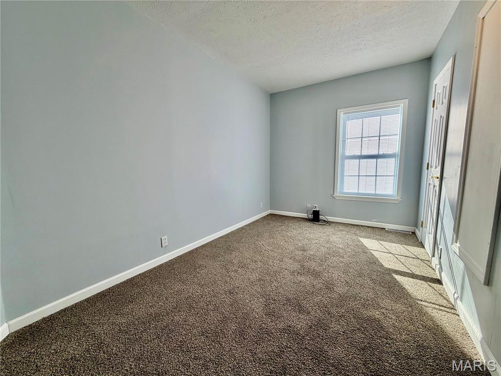 D B Sawyers Add - Residential