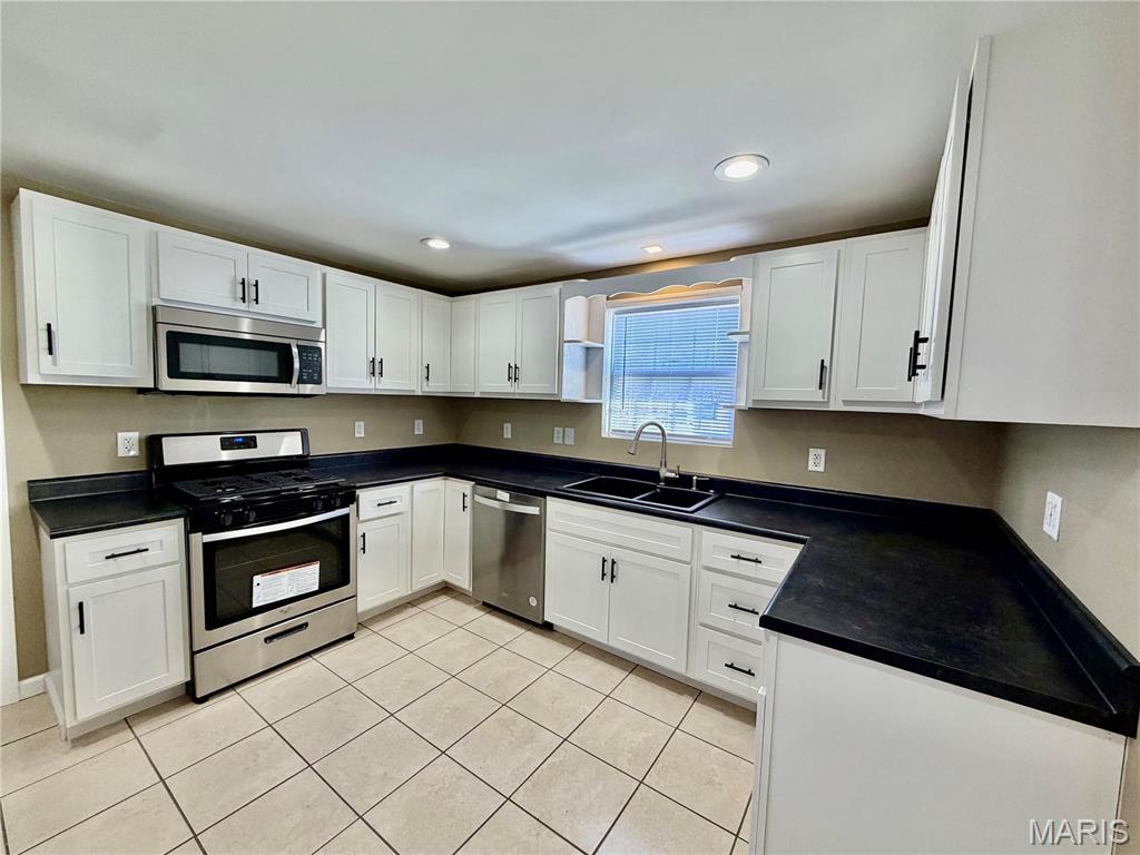 D B Sawyers Add - Residential