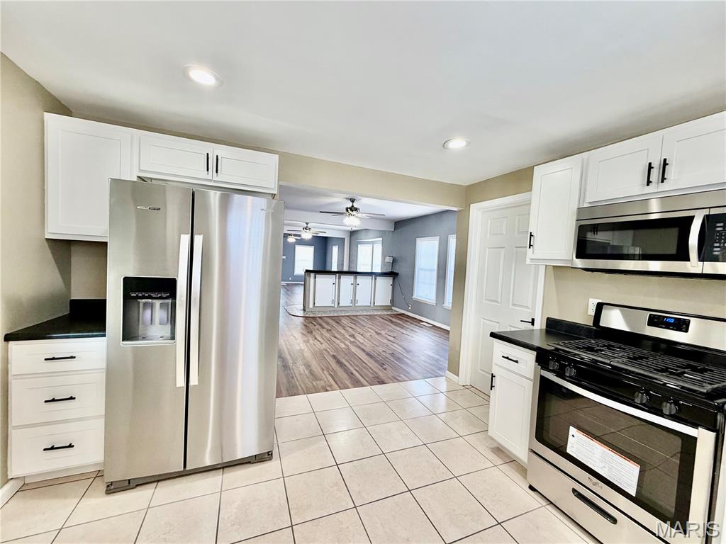 D B Sawyers Add - Residential