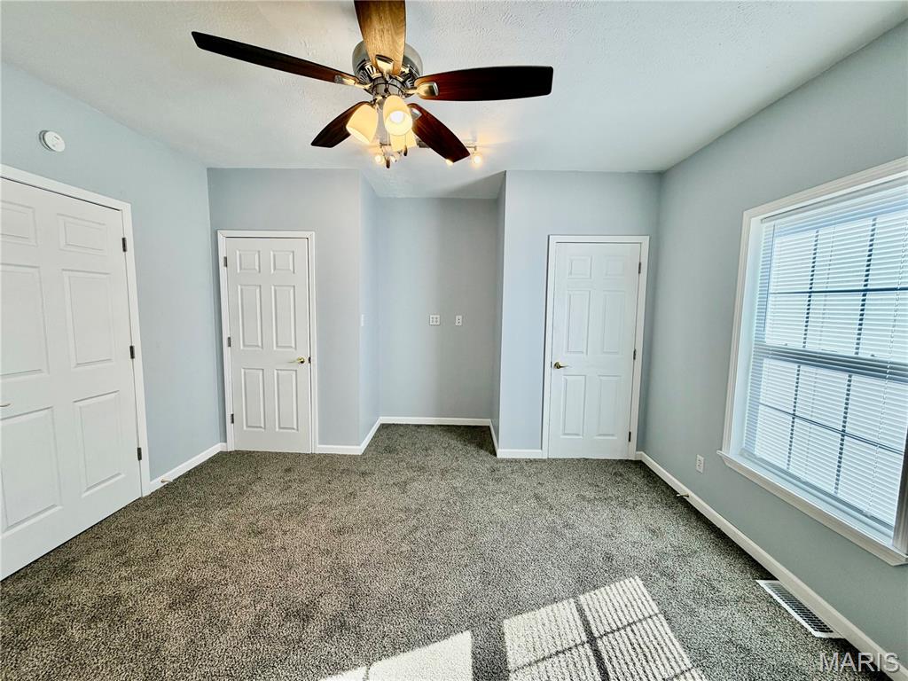 D B Sawyers Add - Residential
