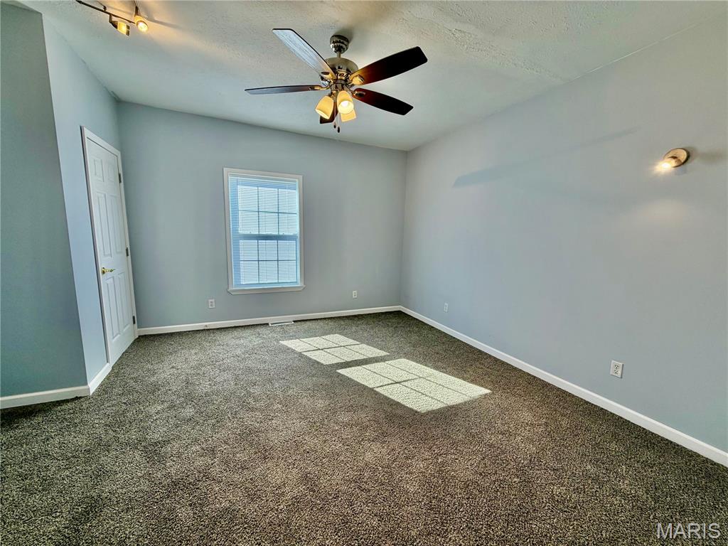 D B Sawyers Add - Residential