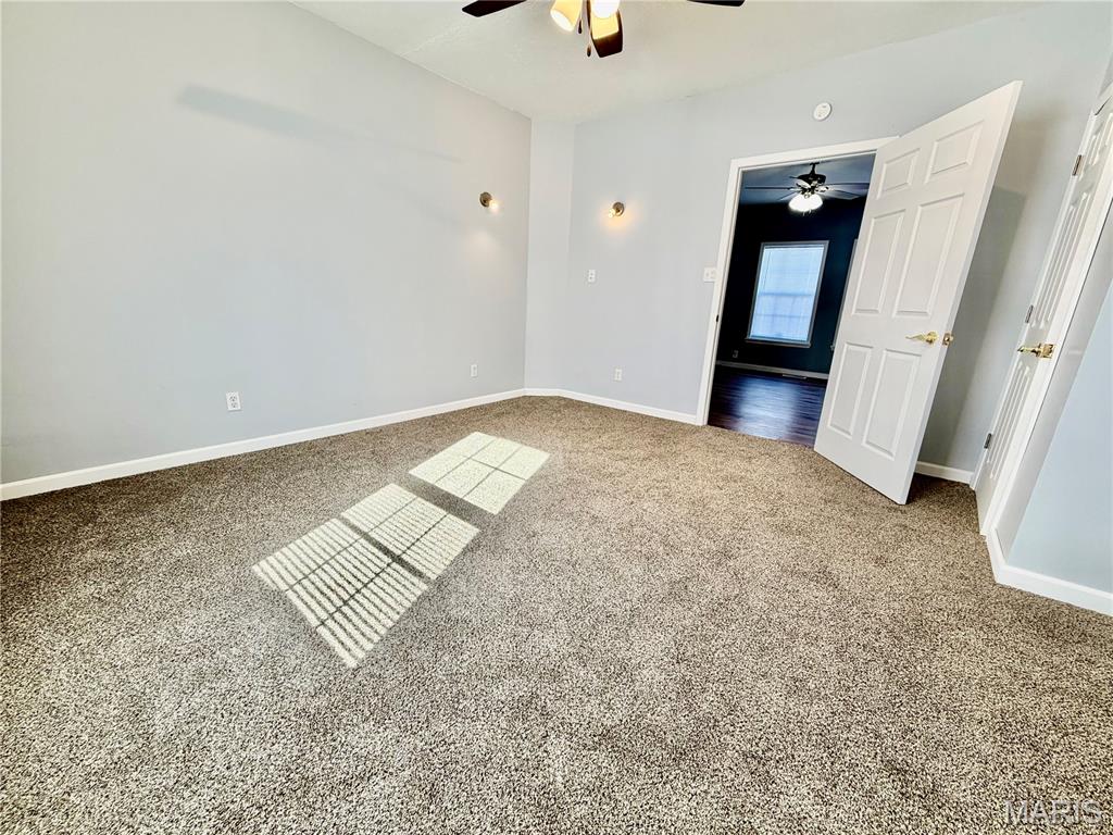 D B Sawyers Add - Residential
