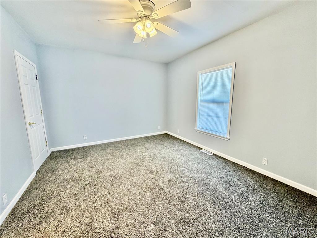 D B Sawyers Add - Residential