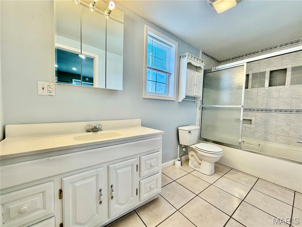 D B Sawyers Add - Residential