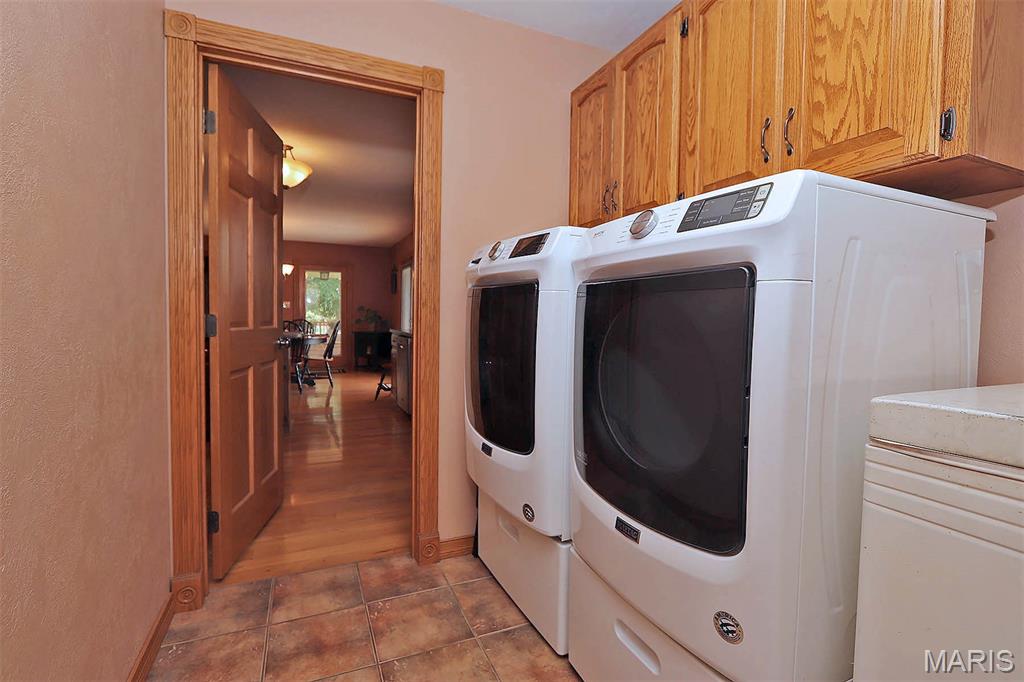 Shady Brook - Residential