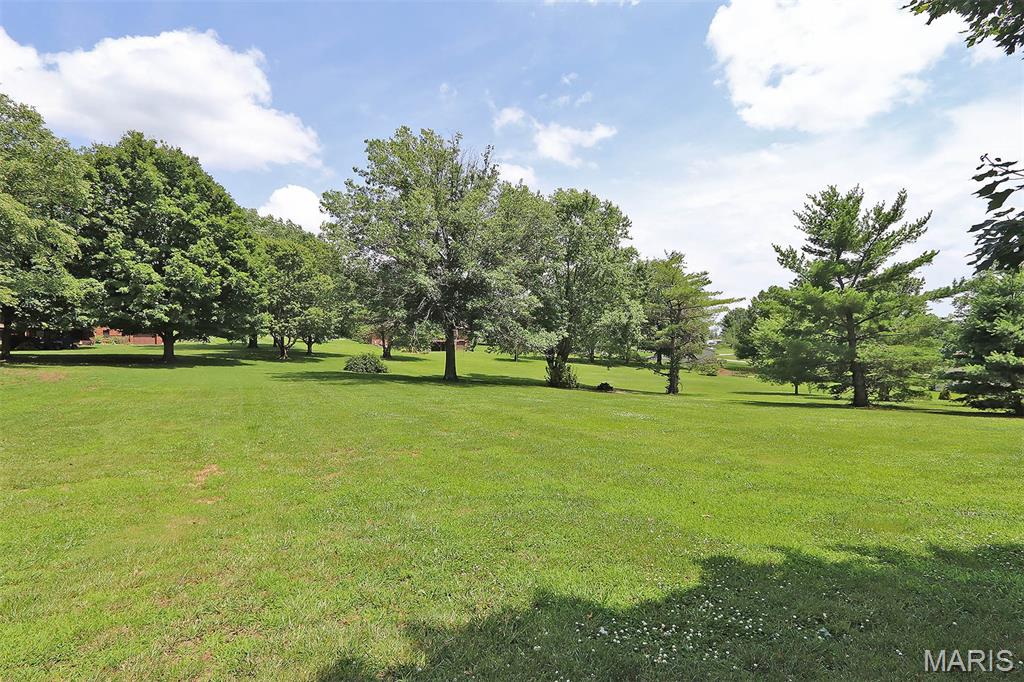 Shady Brook - Residential