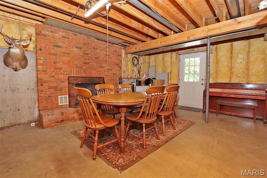 Shady Brook - Residential