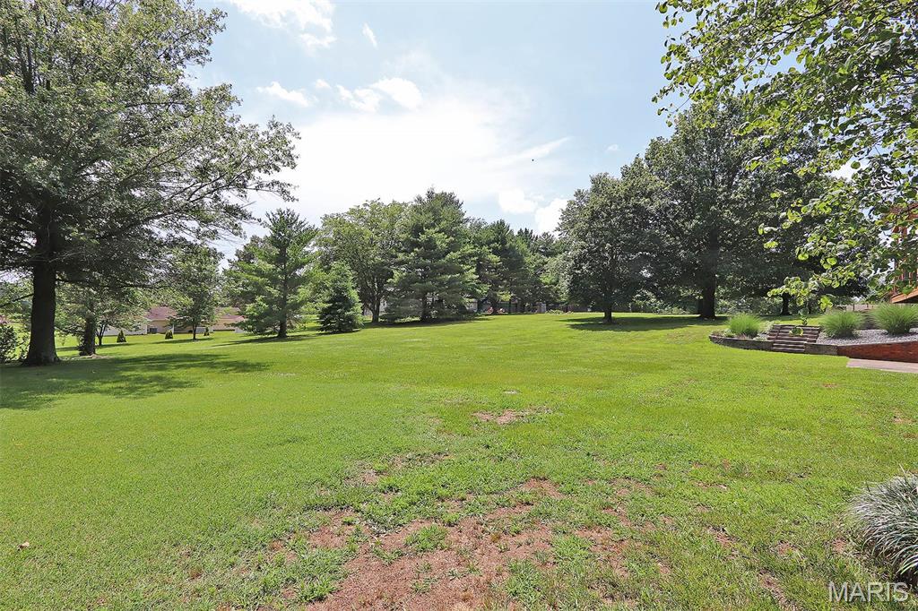 Shady Brook - Residential