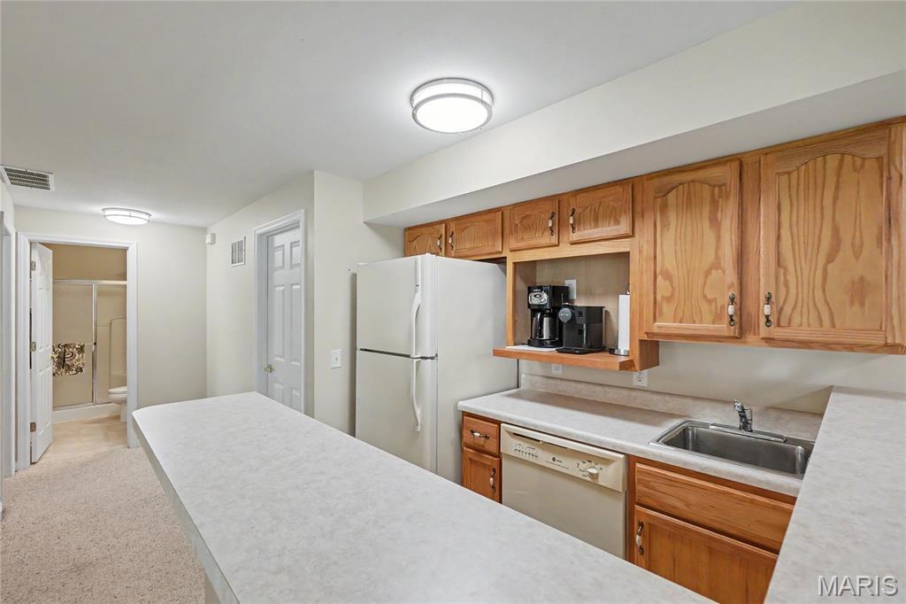 Whitegate Villas #2 Resub 16 - Residential