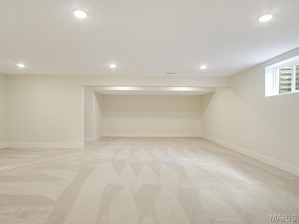 Savannah Crossing - Residential