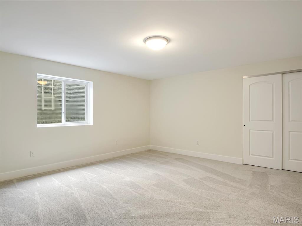 Savannah Crossing - Residential