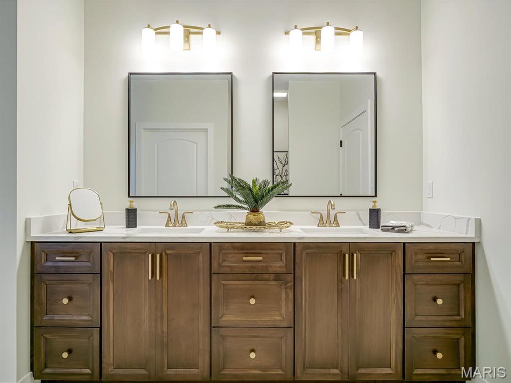 Savannah Crossing - Residential