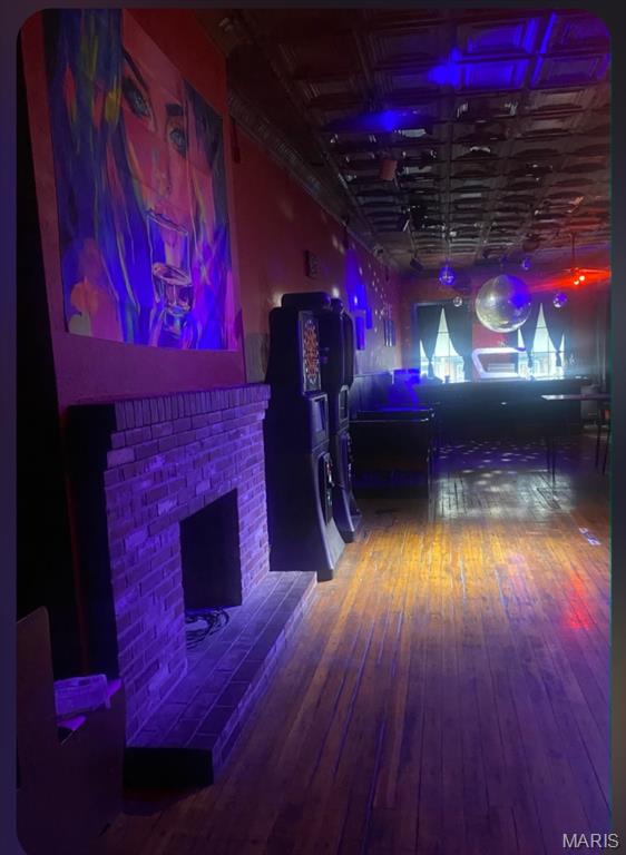 Godfrey & Gilmans Add - Commercial Sale