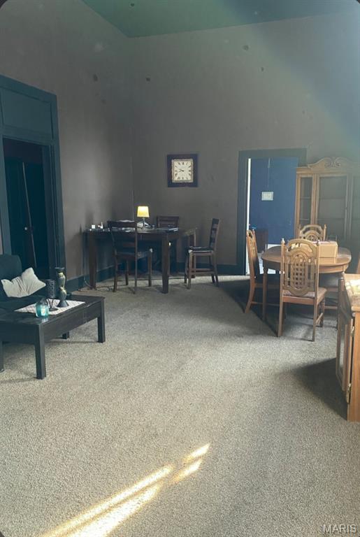 Godfrey & Gilmans Add - Commercial Sale