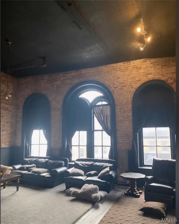 Godfrey & Gilmans Add - Commercial Sale