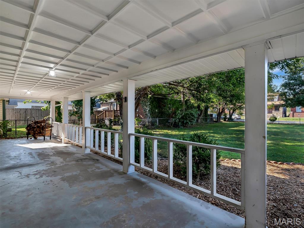 John F McDermotts Morningside - Residential