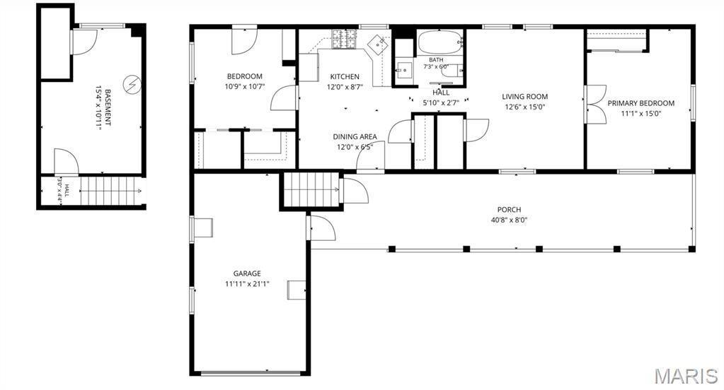 John F McDermotts Morningside - Residential