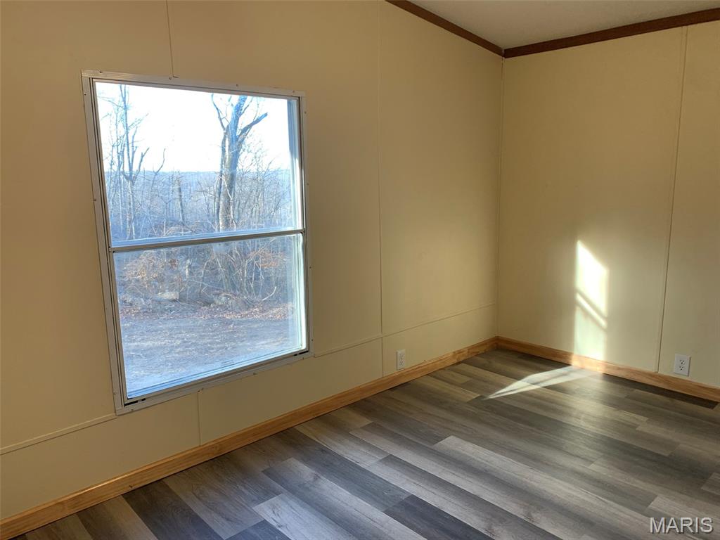 Woodland Heights - Residential