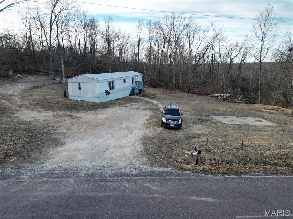 Woodland Heights - Residential