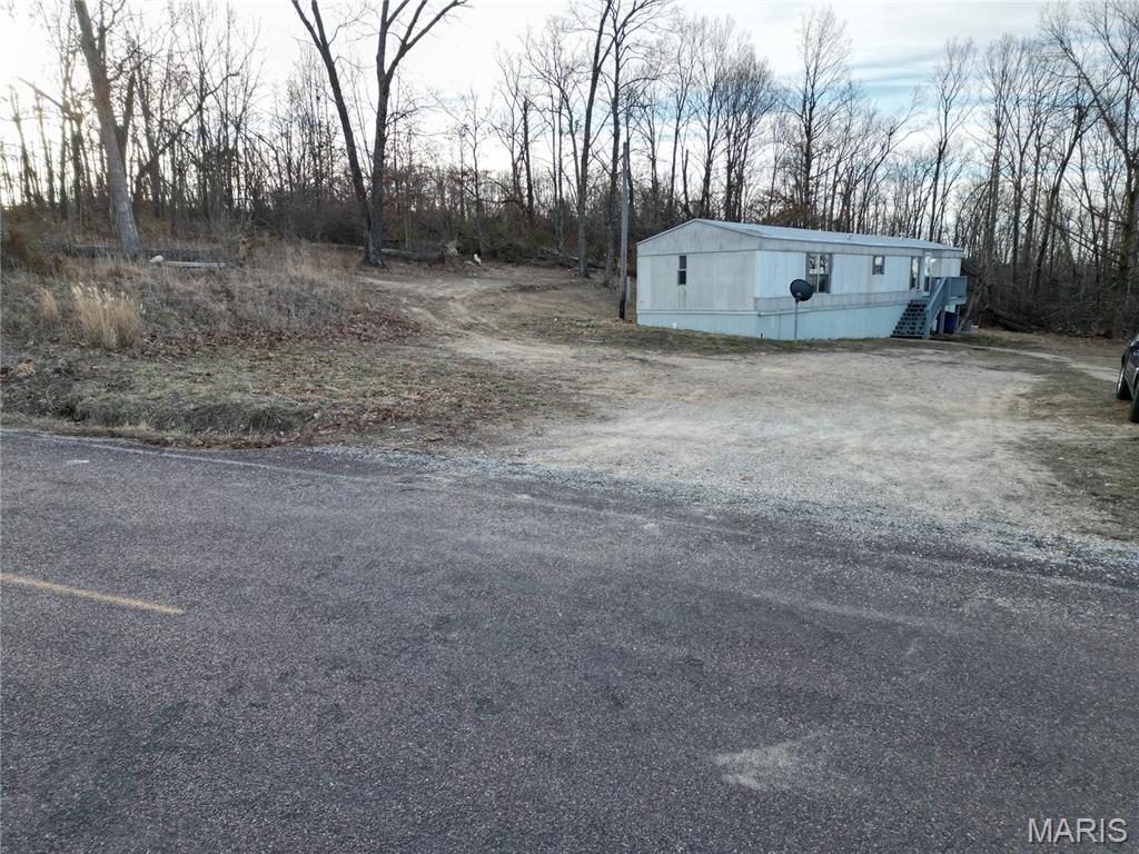 Woodland Heights - Residential