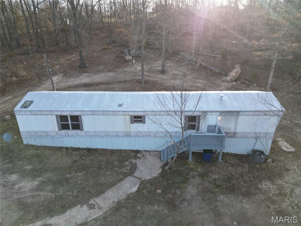 Woodland Heights - Residential