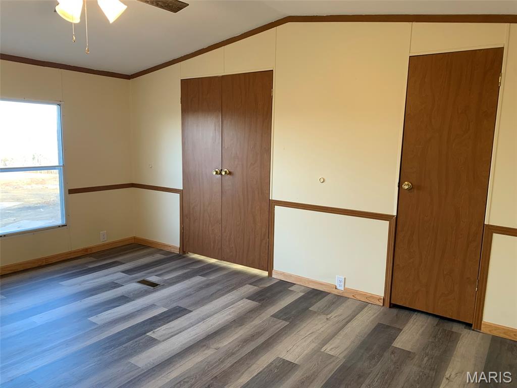 Woodland Heights - Residential