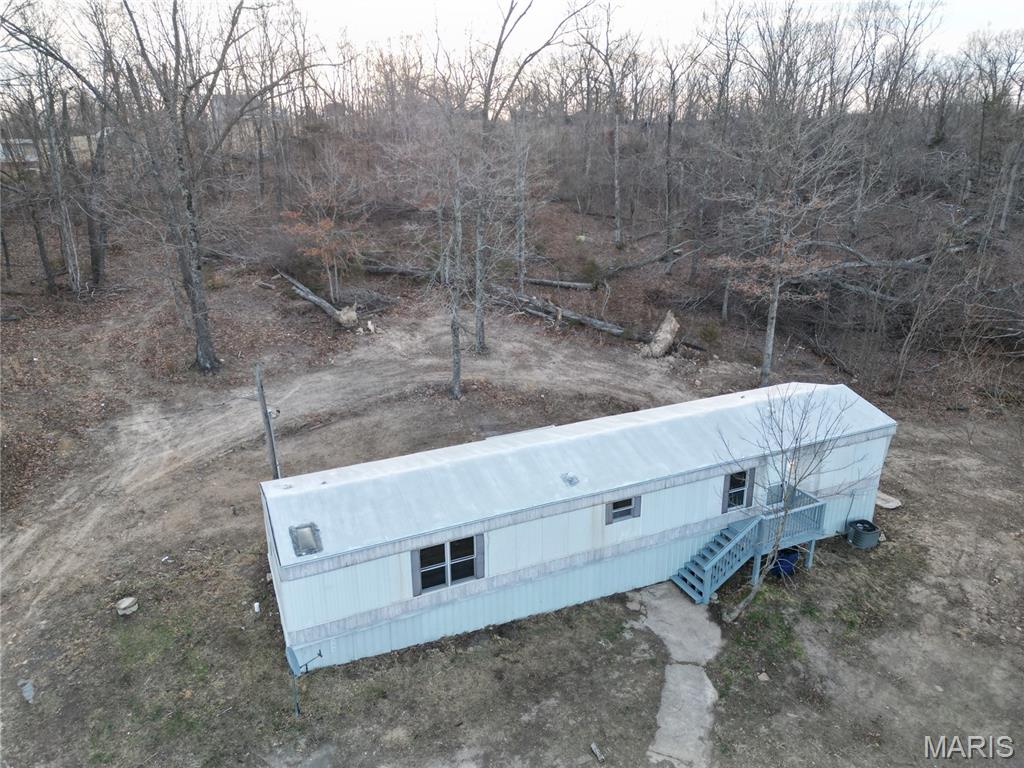 Woodland Heights - Residential