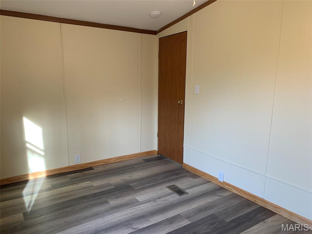 Woodland Heights - Residential