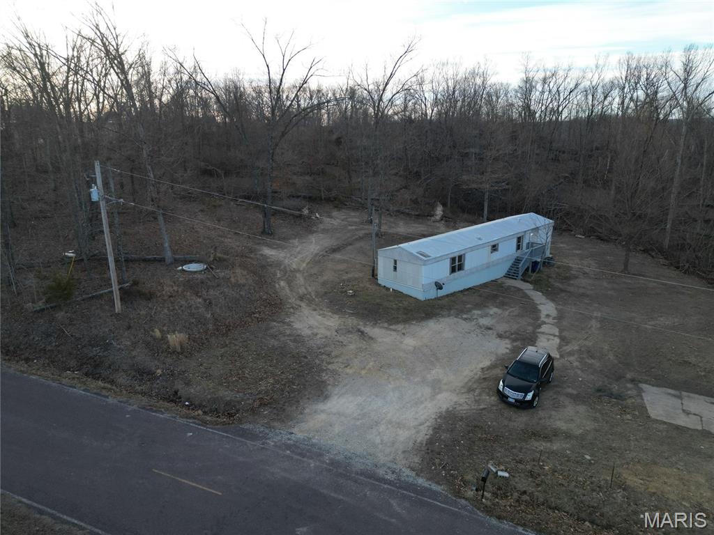 Woodland Heights - Residential