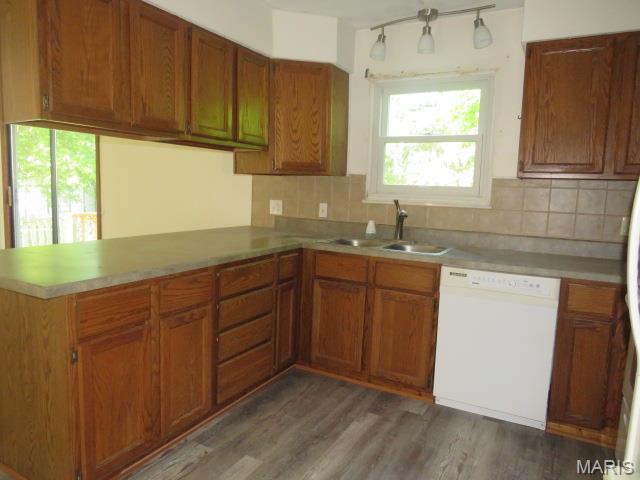 Devonshire 1st Add - Residential