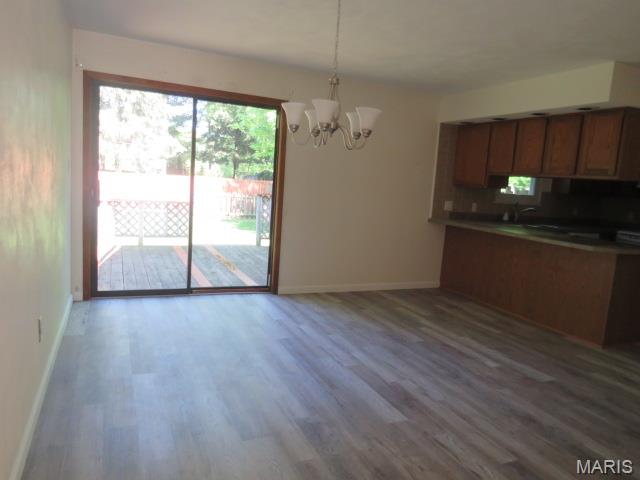Devonshire 1st Add - Residential