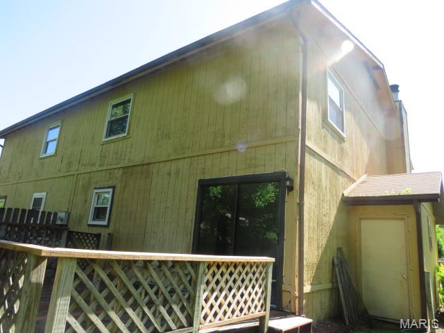 Devonshire 1st Add - Residential