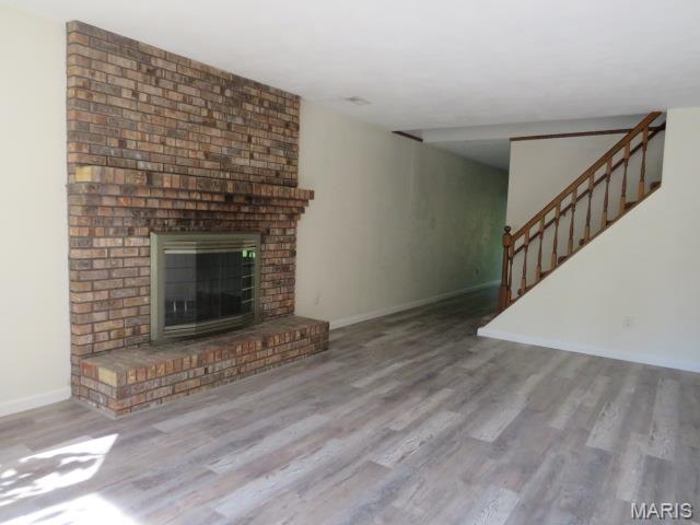 Devonshire 1st Add - Residential