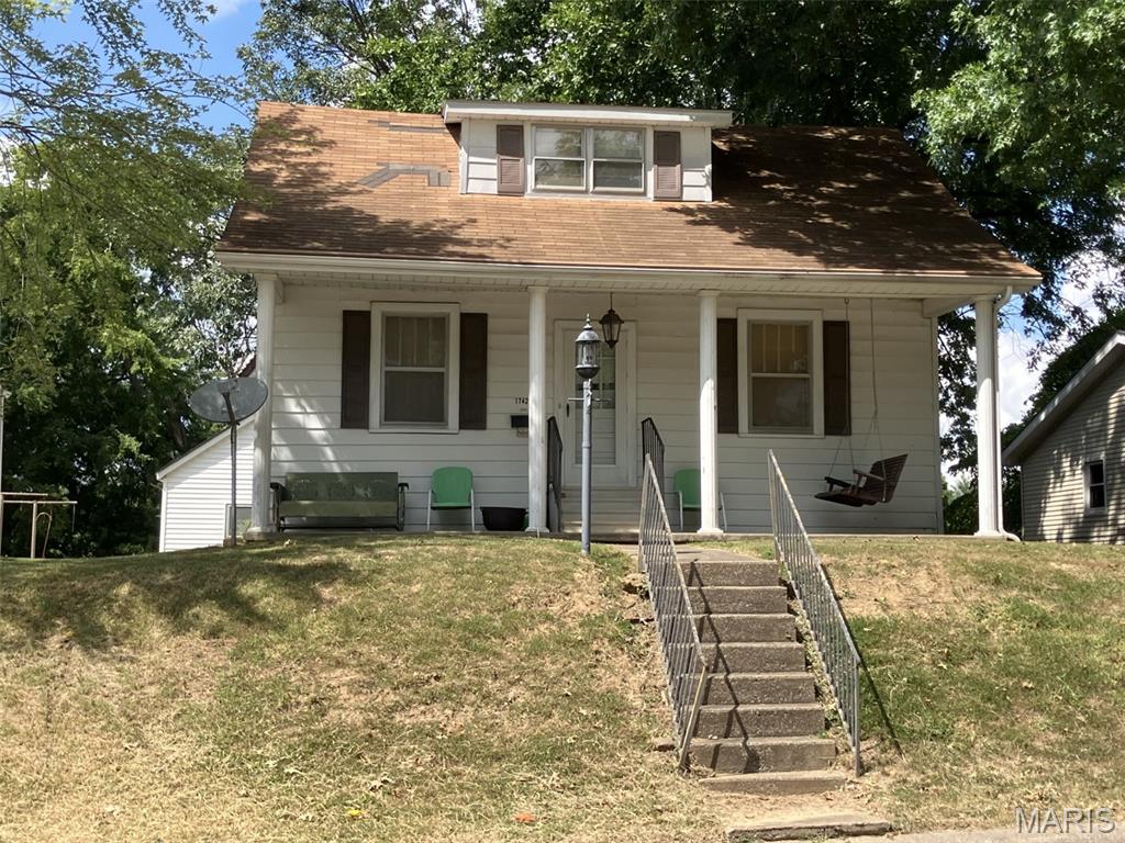 Kimmel Add - Residential