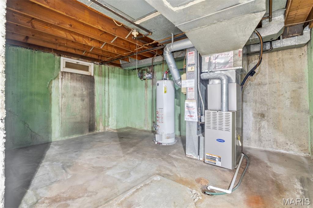 Westover Lane Blk 2 Resub - Residential