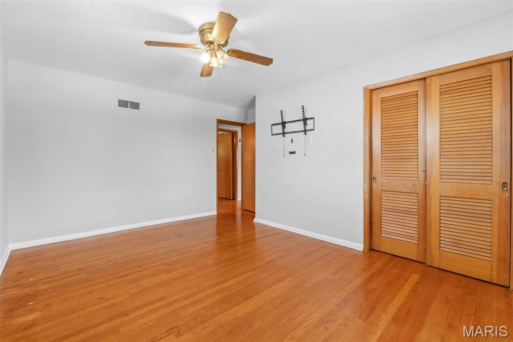 Westover Lane Blk 2 Resub - Residential