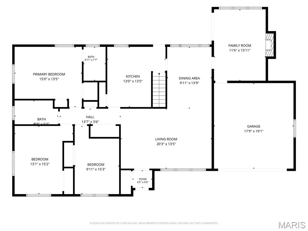 Westover Lane Blk 2 Resub - Residential