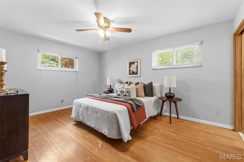 Westover Lane Blk 2 Resub - Residential