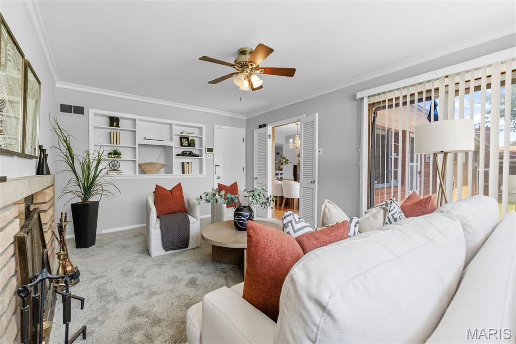 Westover Lane Blk 2 Resub - Residential