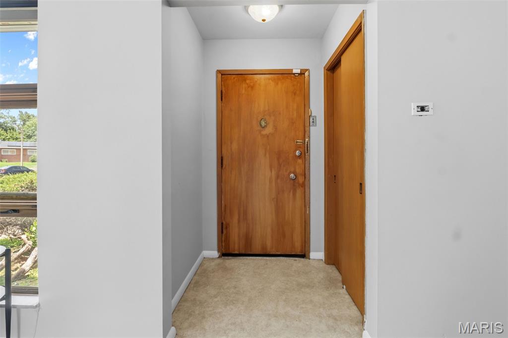Westover Lane Blk 2 Resub - Residential