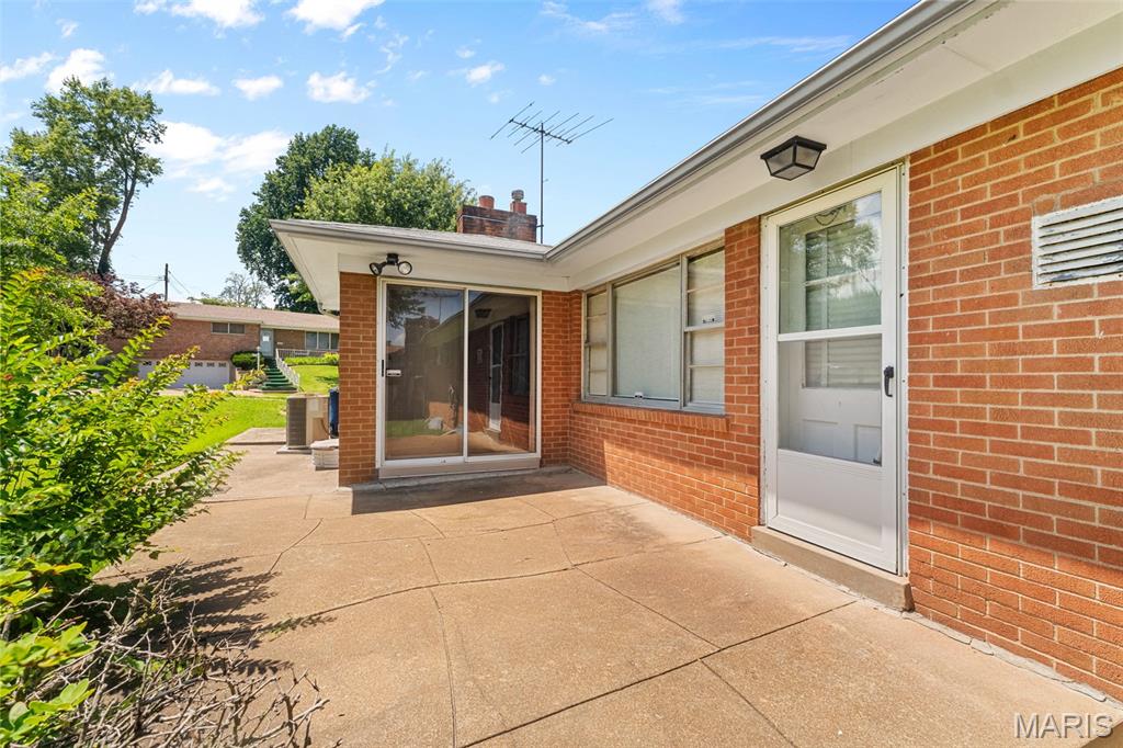 Westover Lane Blk 2 Resub - Residential
