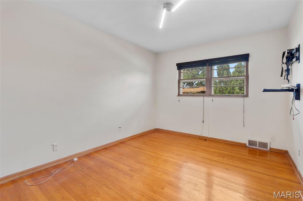 Westover Lane Blk 2 Resub - Residential
